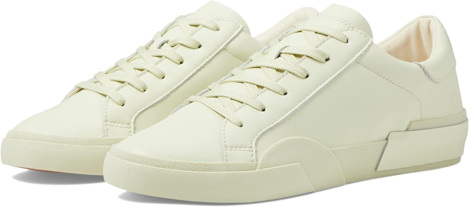 

Кроссовки Zina 360 Dolce Vita, цвет Cucumber Recycled Leather