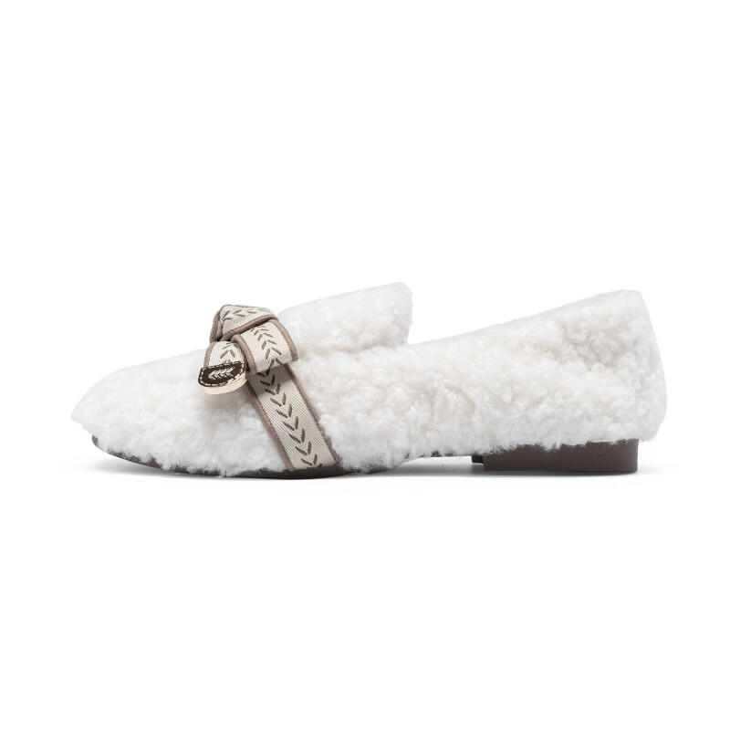 

Туфли женские повседневные Women's Casual Shoes Women's Zhr, черный