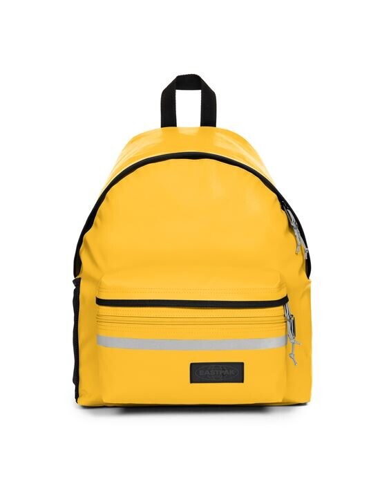 

Рюкзак EASTPAK, желтый