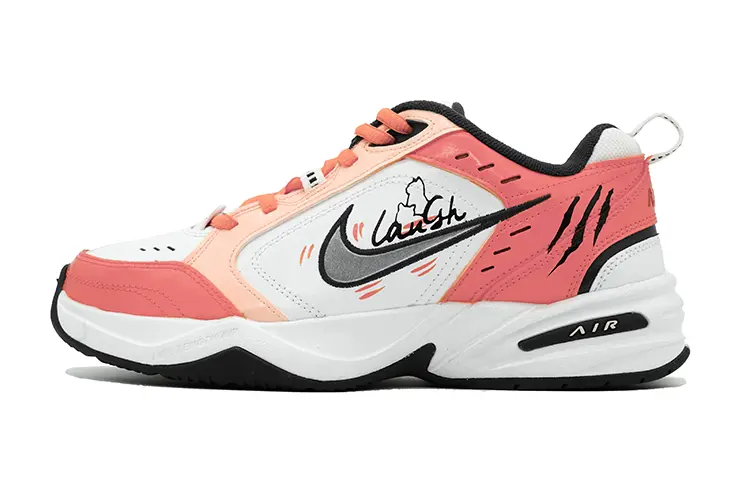 

Кроссовки Nike Chunky унисекс