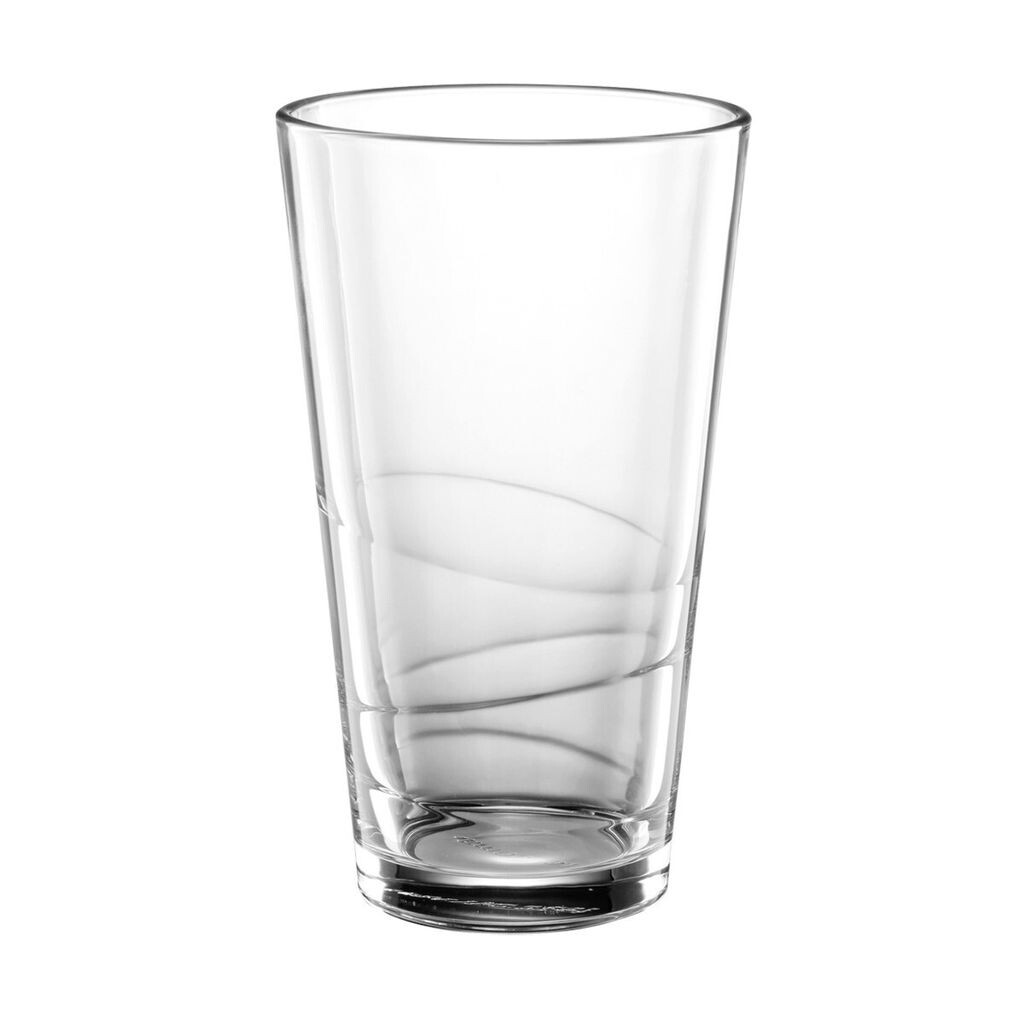 

Стакан Tescoma myDRINK 500 мл, прозрачный