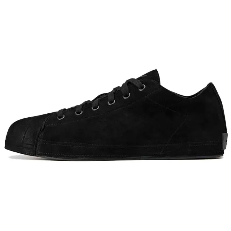 Кроссовки laced Y-3, черный