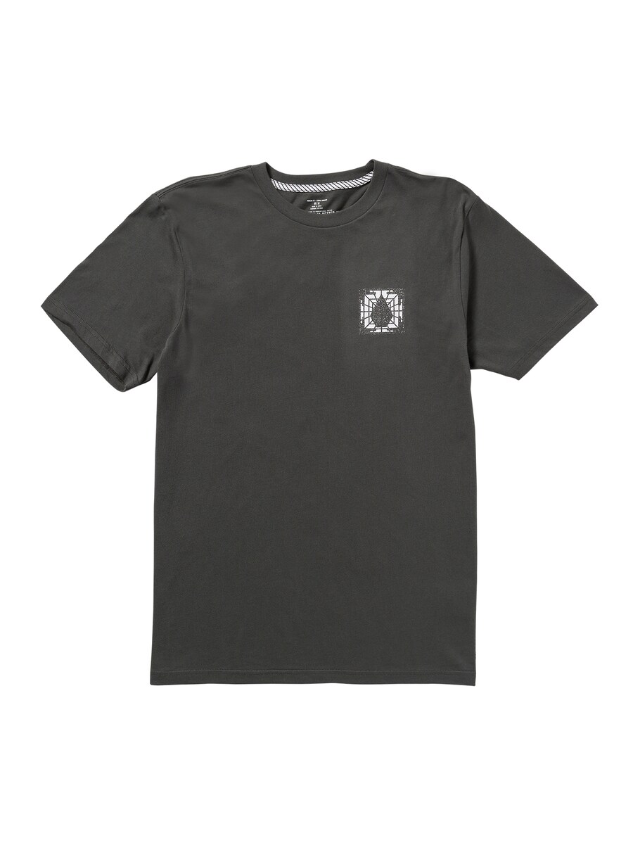 

Рубашка Volcom, серый