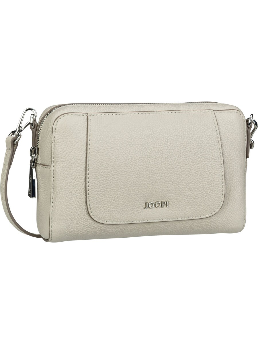 

Сумка кросс-боди JOOP! Estate Casta, Light grey