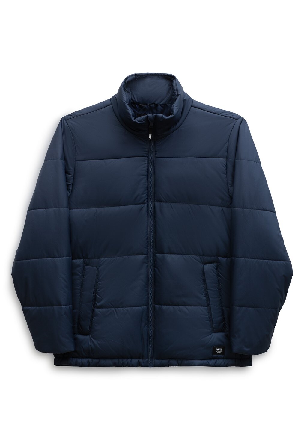 

Куртка зимняя Norris Mte Vans, цвет dress blues