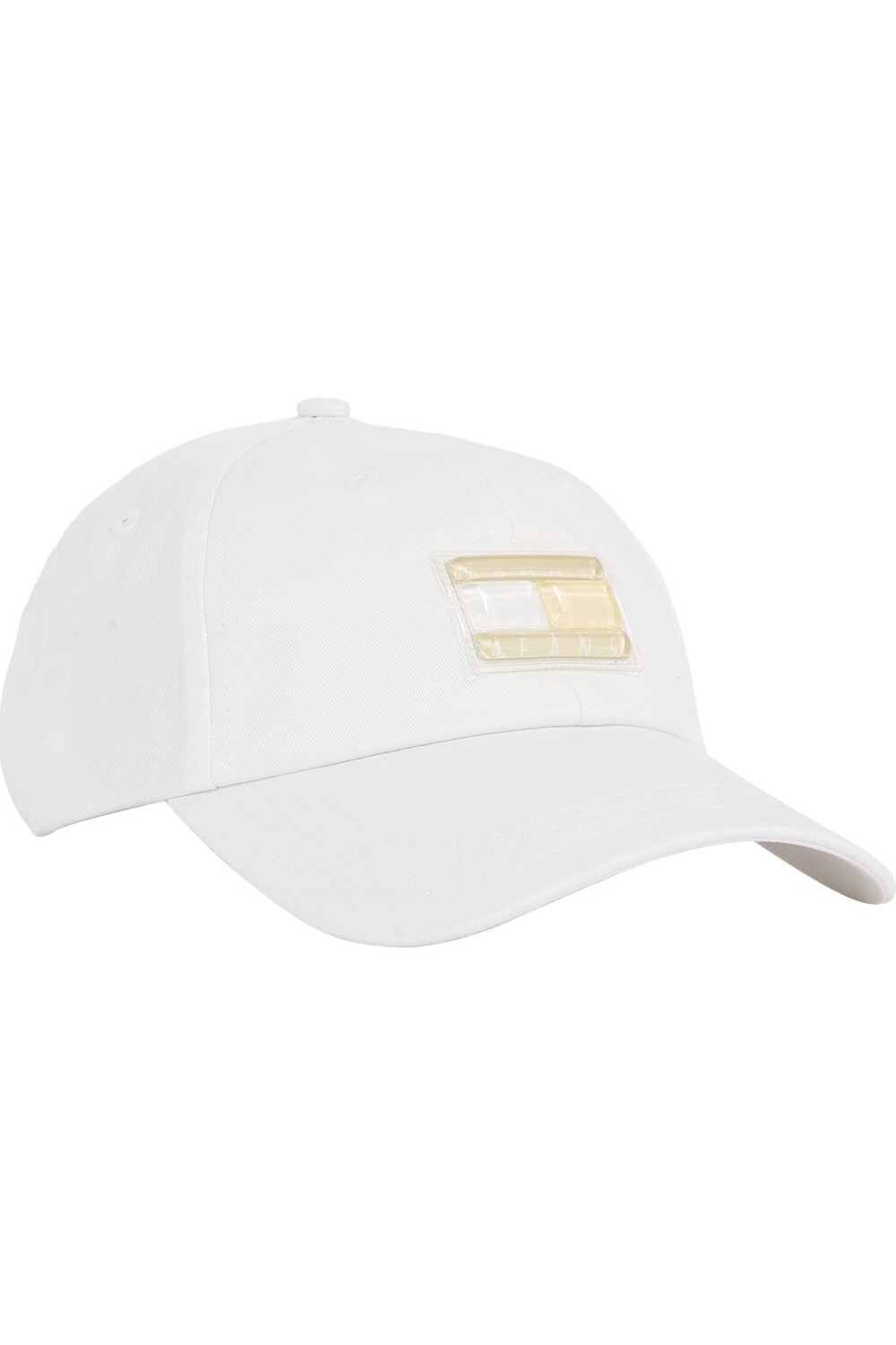 

Шляпа Tommy Hilfiger