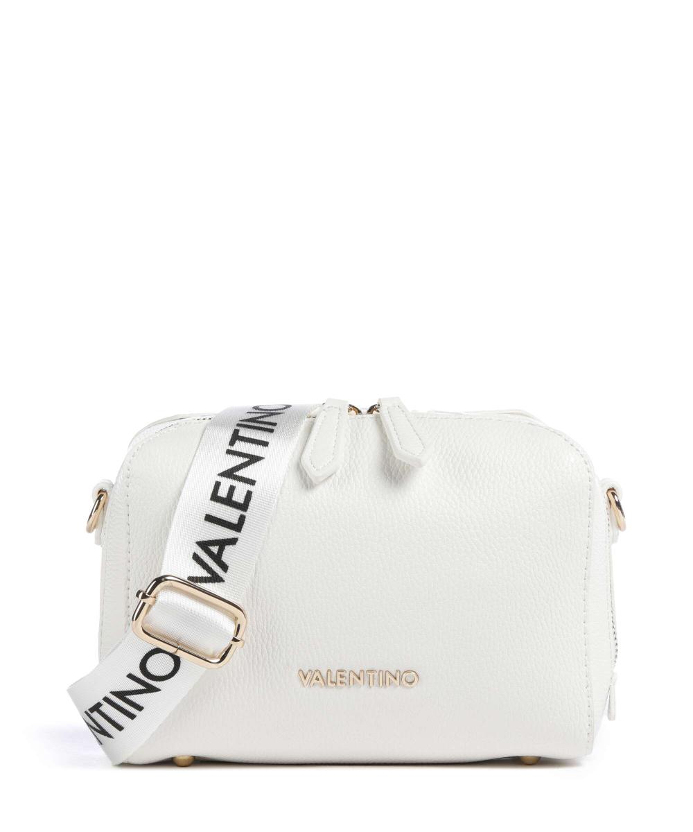 

Сумка через плечо Pattie из искусственной кожи Valentino Bags, белый