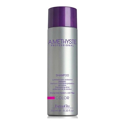 

Шампунь Amethyste для защиты цвета 250 мл, Farmavita