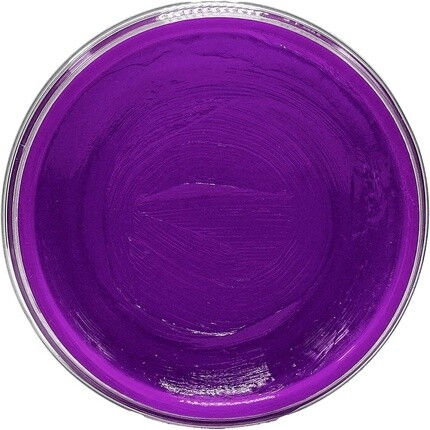 EBIN NEW YORK 24 Hour Edge Tamer Refresh Extreme Firm Hold 2,7 унции Acai Berry — фото 2