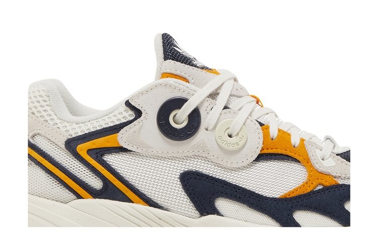 Кроссовки Adidas Wmns Astir, белый — фото 2