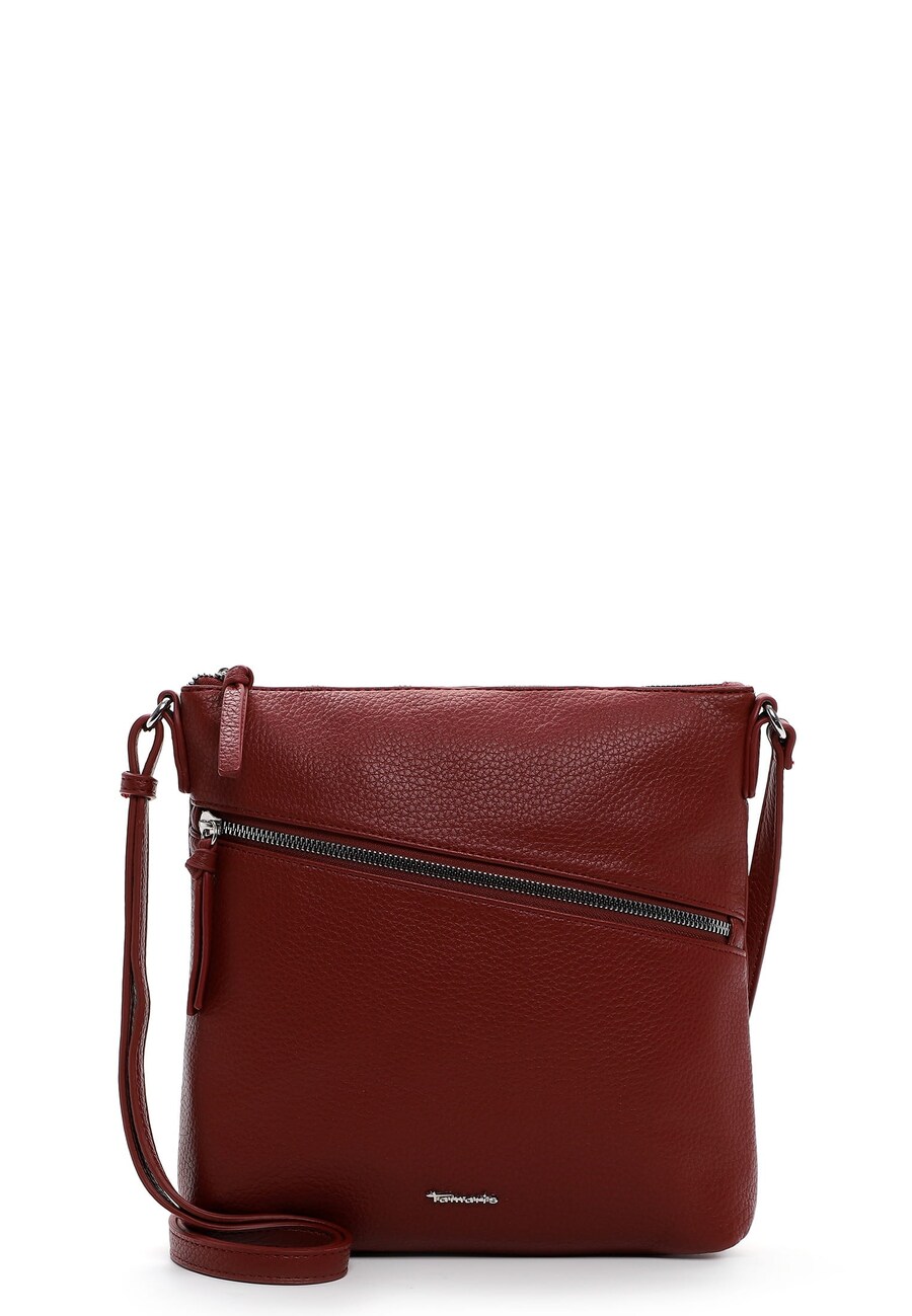 

Сумка через плечо Tamaris TAS Alessia , Red