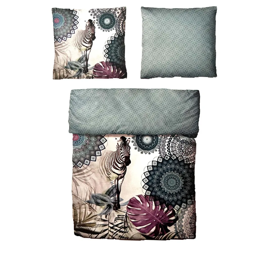 

Постельное белье Aboutyourhome-shop