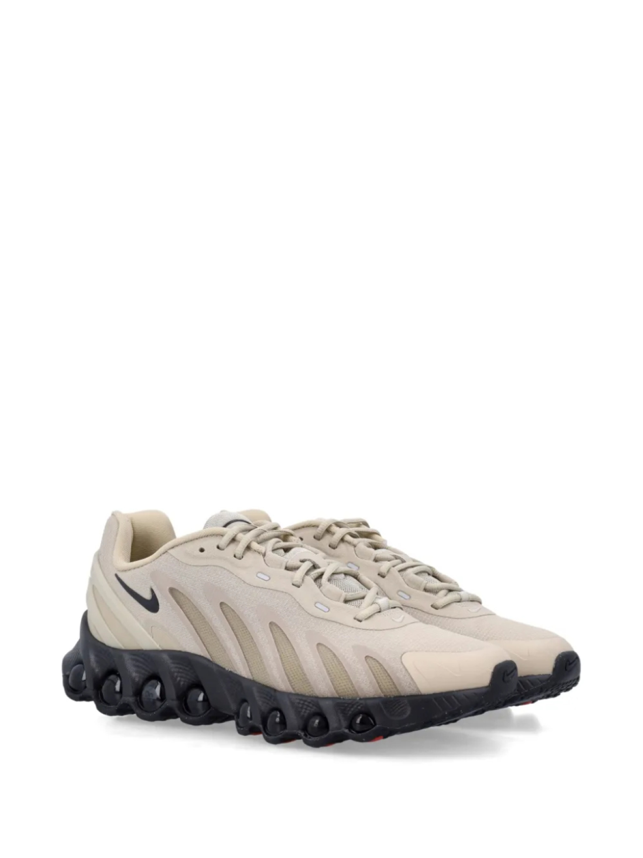 Nike кроссовки Air Max DN8, нейтральный — фото 2