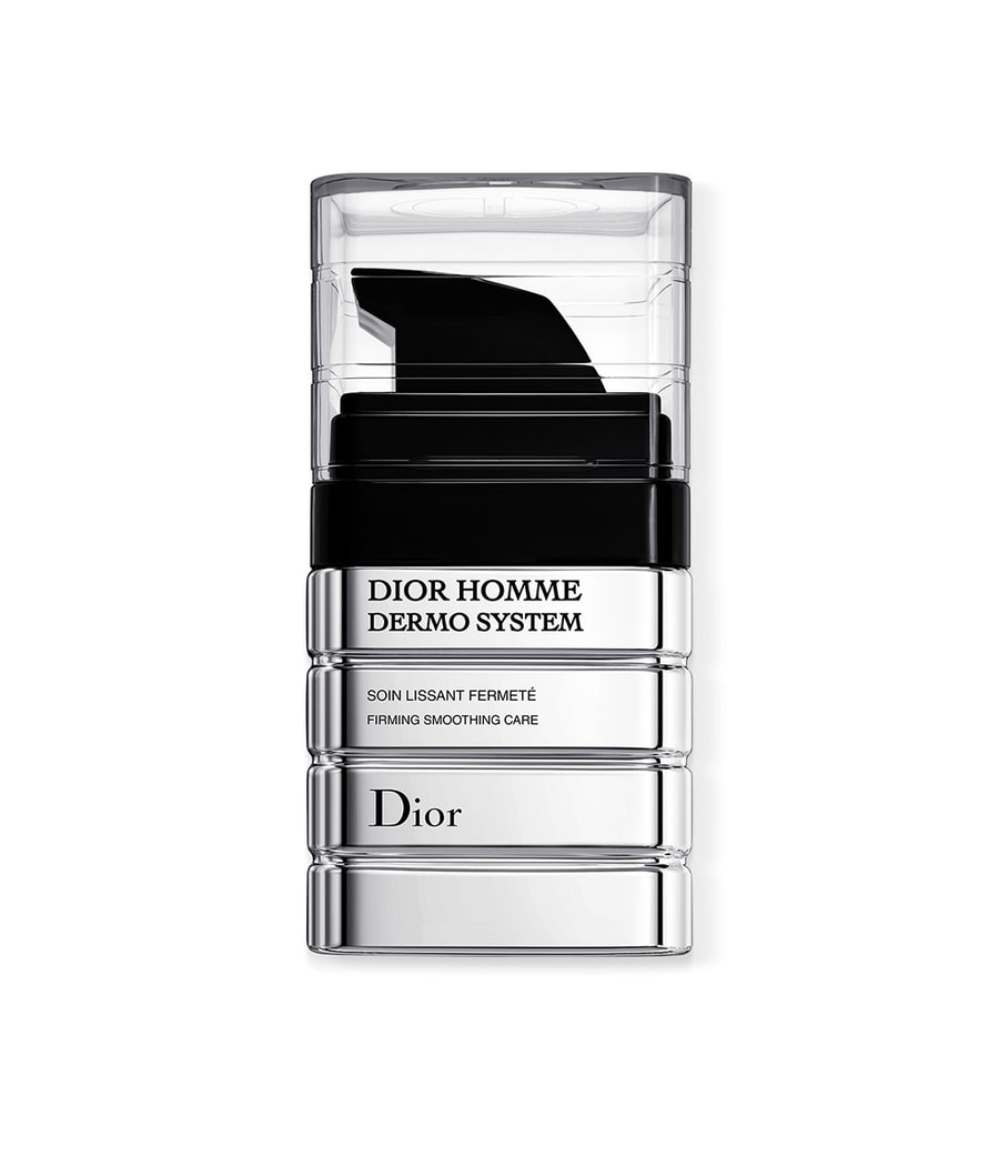 

Крем для лица DIOR Dior Homme Dermo System Firming Smoothing Care, 50 ml