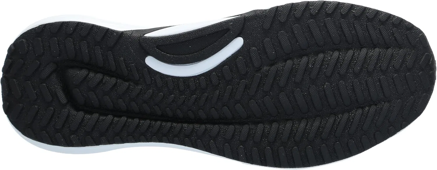 Кроссовки Reebok Herren Energen Plus 2, Footwear White Core Black Pewter — фото 4