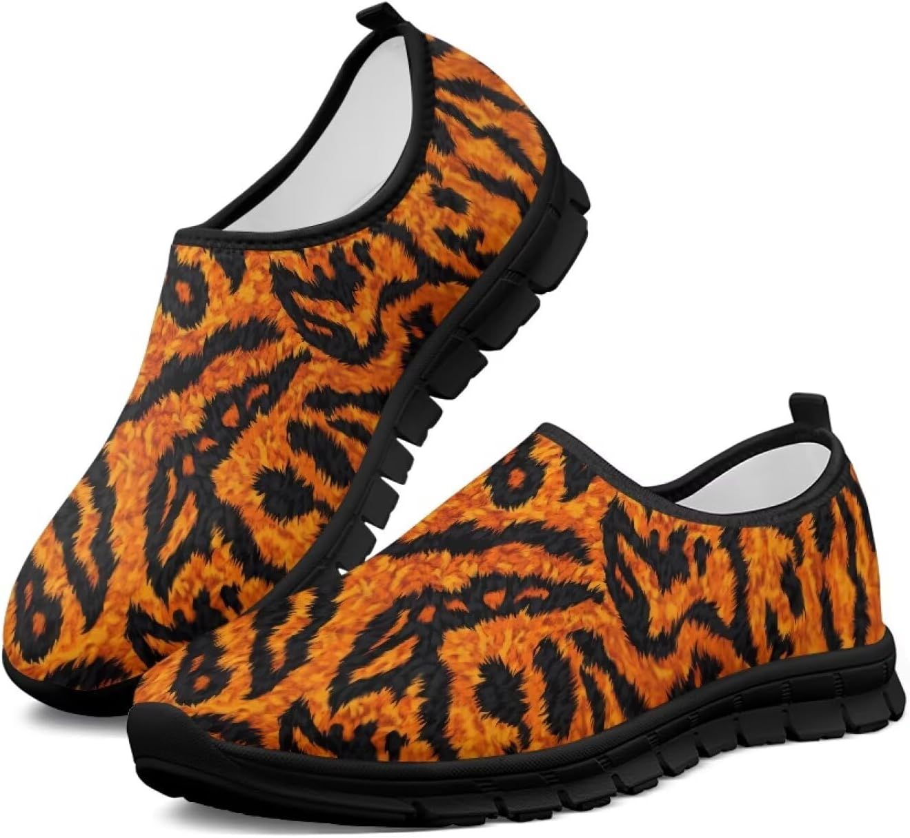 

Дышащие кроссовки Ocxbuir для мужчин и мальчиков, для тенниса и кросс-тренинга, мягкие EVA, нескользящие лоферы для походов и прогулок, размеры 5-14, черная подошва