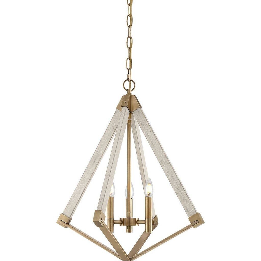

Подсвечник Viewpoint высота 57,8 см Elstead Lighting