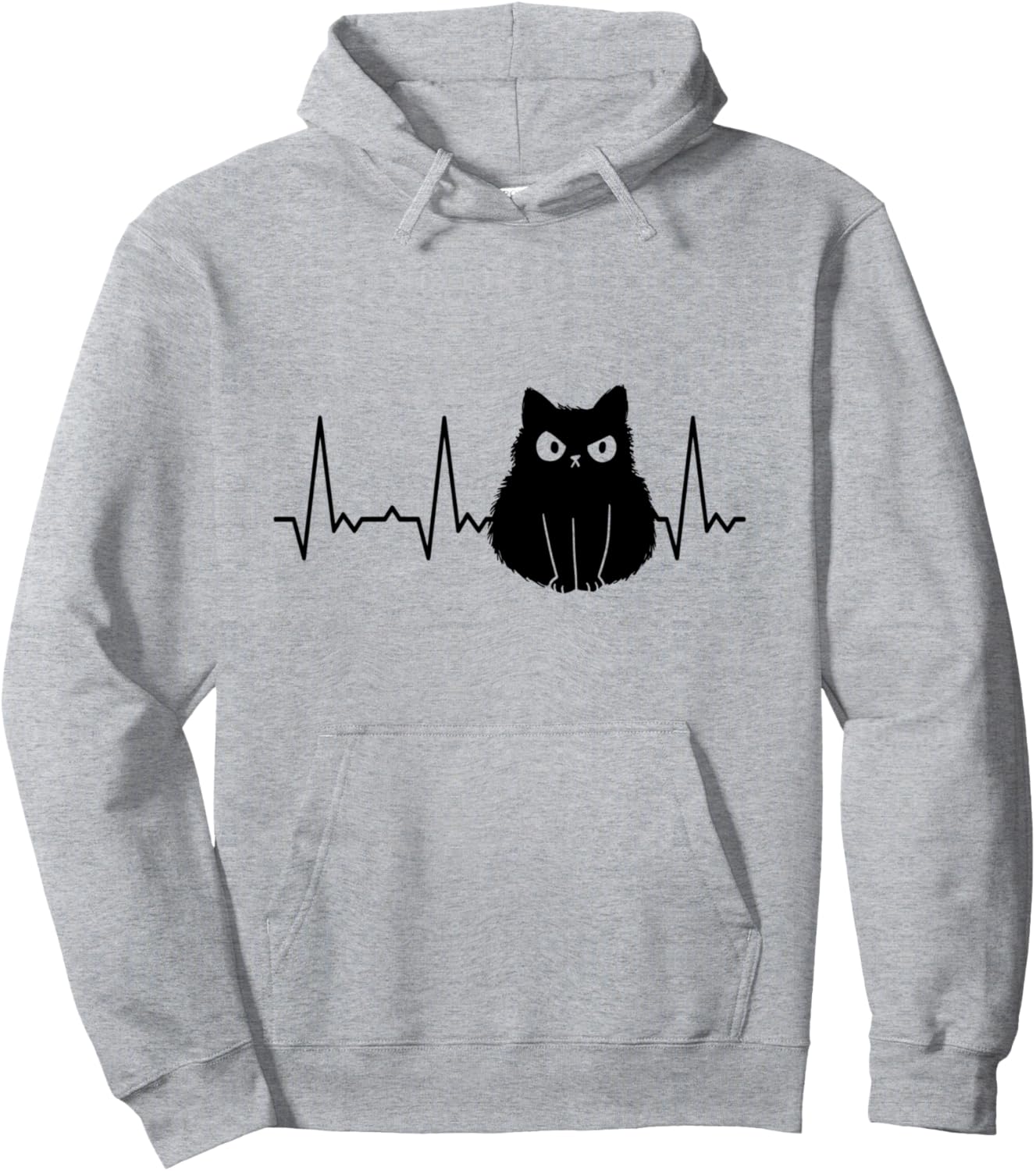 

Толстовка с капюшоном в виде кота с сердцебиением, синяя Heartbeat Graphic Gifts For Women, Men, And Kids, Синий, Толстовка с капюшоном в виде кота с сердцебиением, синяя Heartbeat Graphic Gifts For Women, Men, And Kids