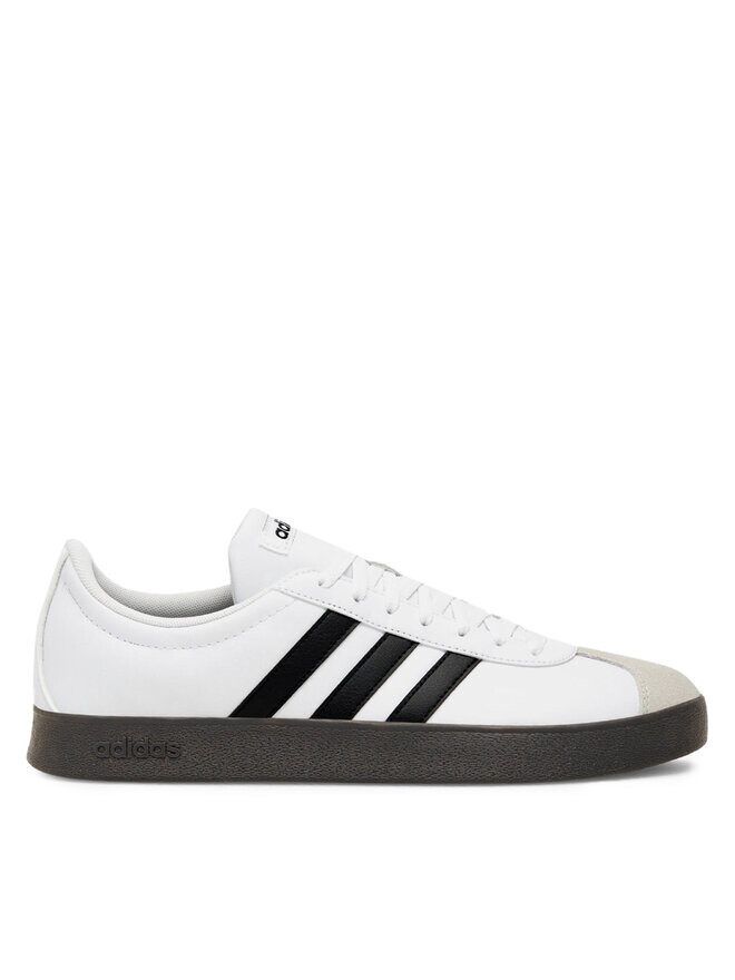 

Кроссовки adidas, белый