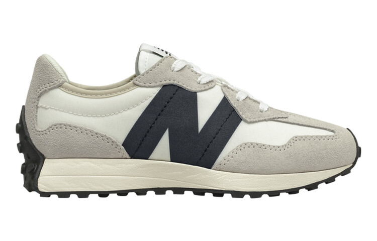 New Balance NB 327 Kids Стильная обувь для детей — фото 2