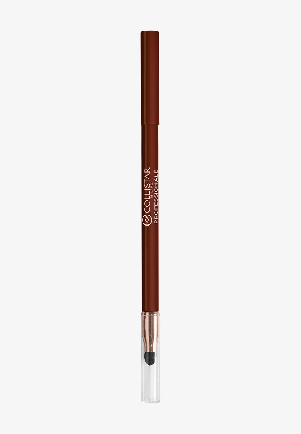 

Подводка для глаз PROFESSIONALE EYE PENCIL Collistar, цвет borgogna