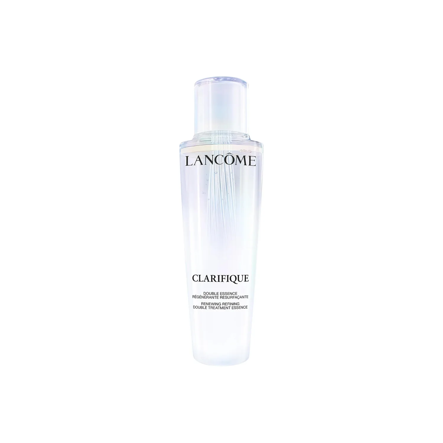 Набор эссенций LANCOME Clarifique, 250ml+50ml*5 — фото 2