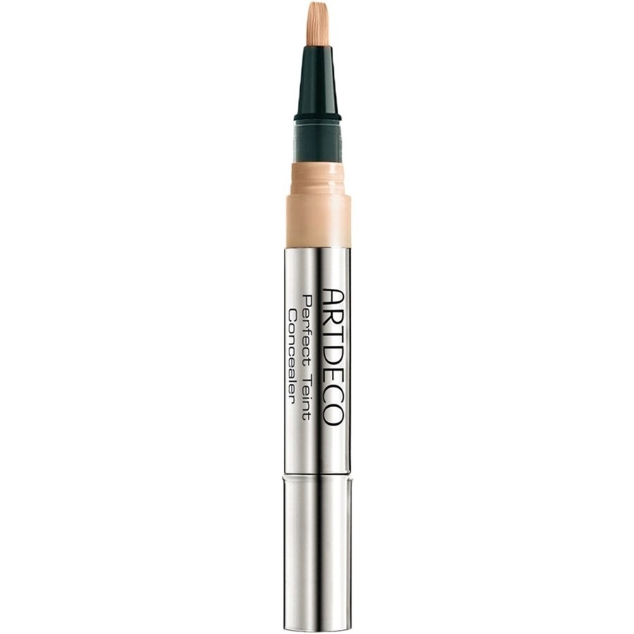 

Консилер ARTDECO Perfect Teint Concealer, Nr. 7 Refreshing Beige / 2 ml