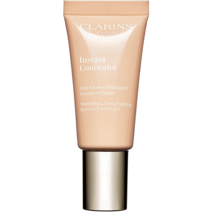 

Мгновенный консилер 15 мл Clarins