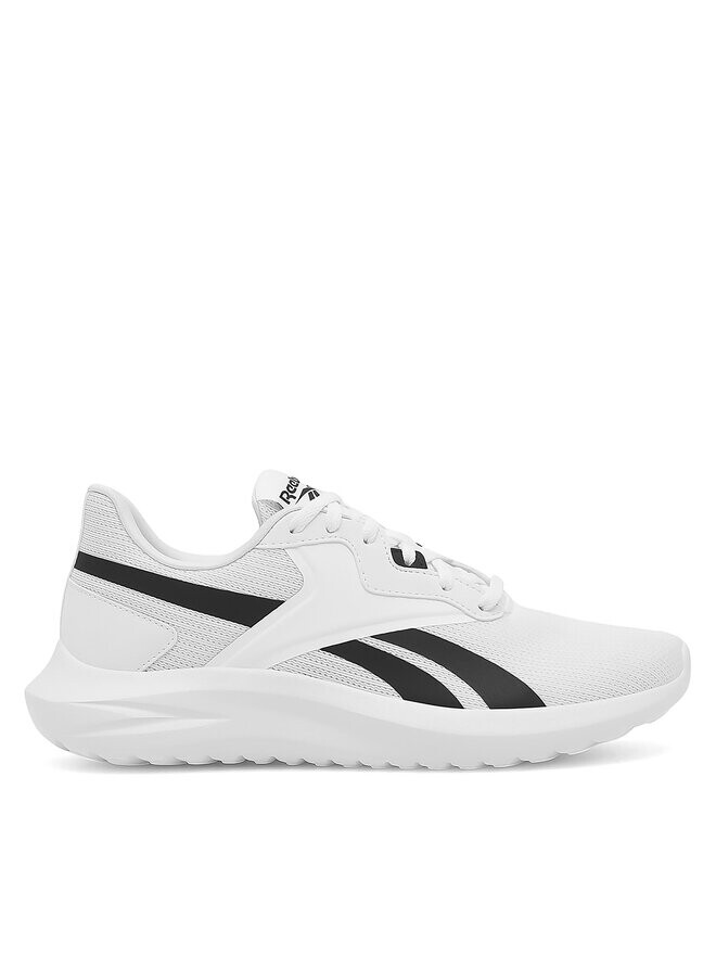 

Кроссовки Reebok, белый