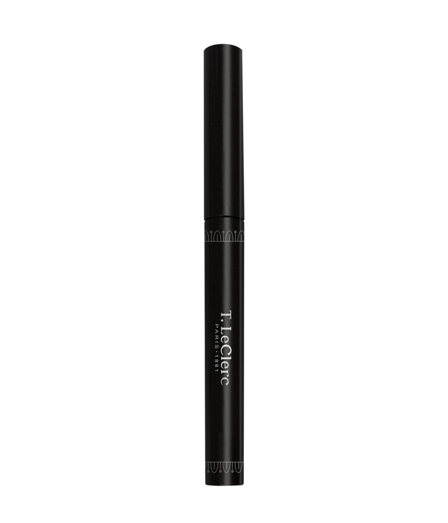 

Подводка для глаз T.LeClerc Eyeliner Precision, Noir, 1.2 ml