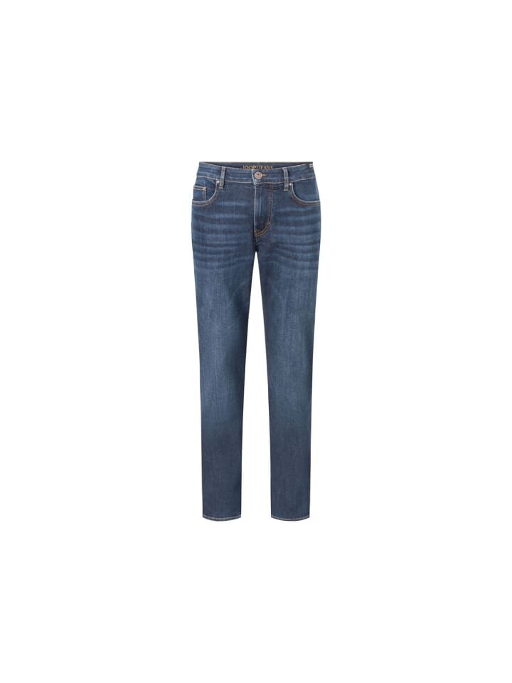 

Джинсы JOOP! Jeans, синий
