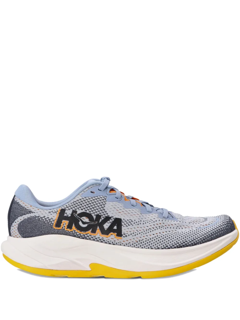 

Кроссовки Rincon 4 HOKA, синий