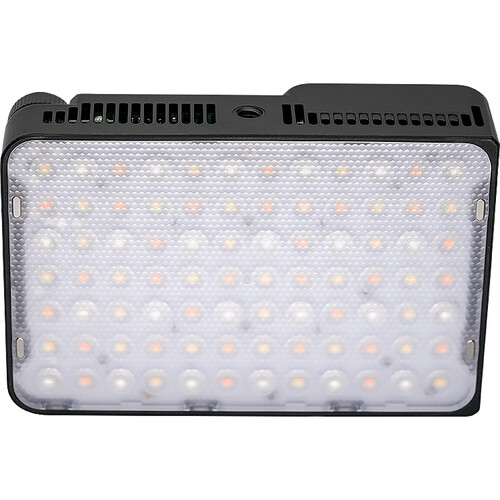 

amaran Ace 25c RGB LED Light Panel All-in-One Creator Kit (угольный)