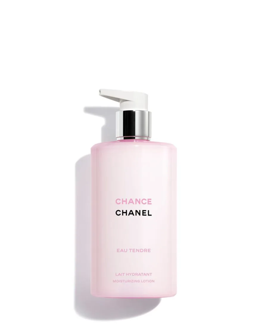 CHANEL Увлажняющий лосьон, 13,5 унций
