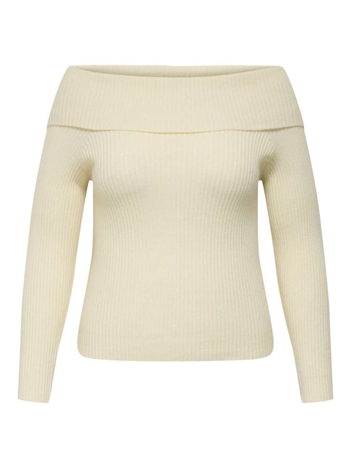 

Свитер ONLY Carmakoma