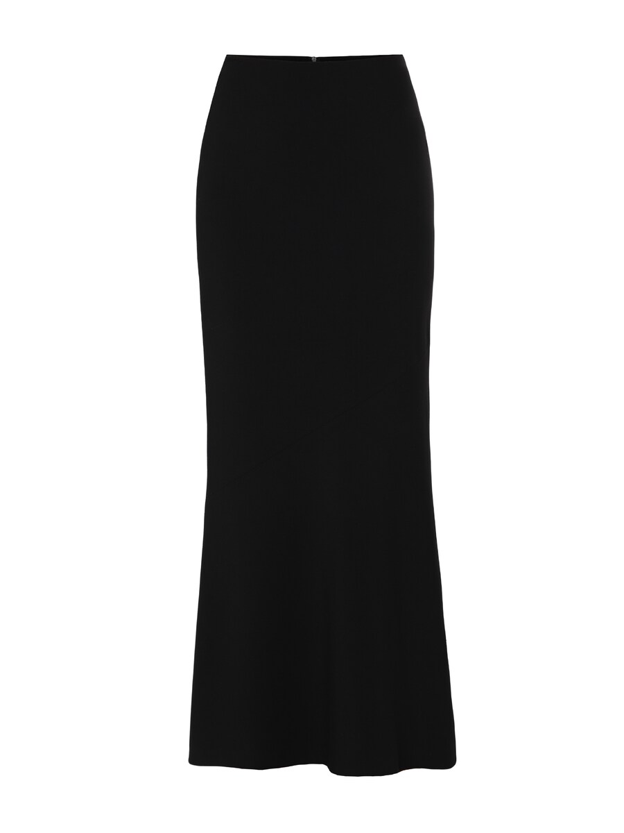 

Юбка TATUUM PALOMA 3, черный