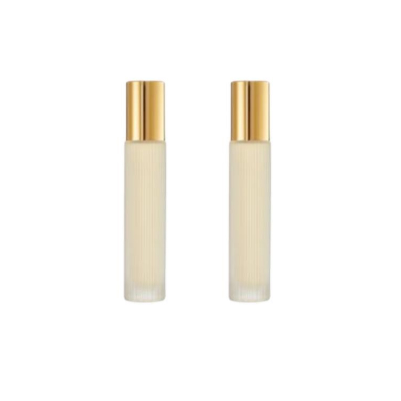 Парфюмерная вода Tom Ford Eau De Soleil Blanc, 10 мл — фото 2