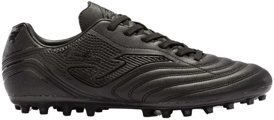 

Мужские низкие кроссовки Joma в стиле лодочной обуви, белый