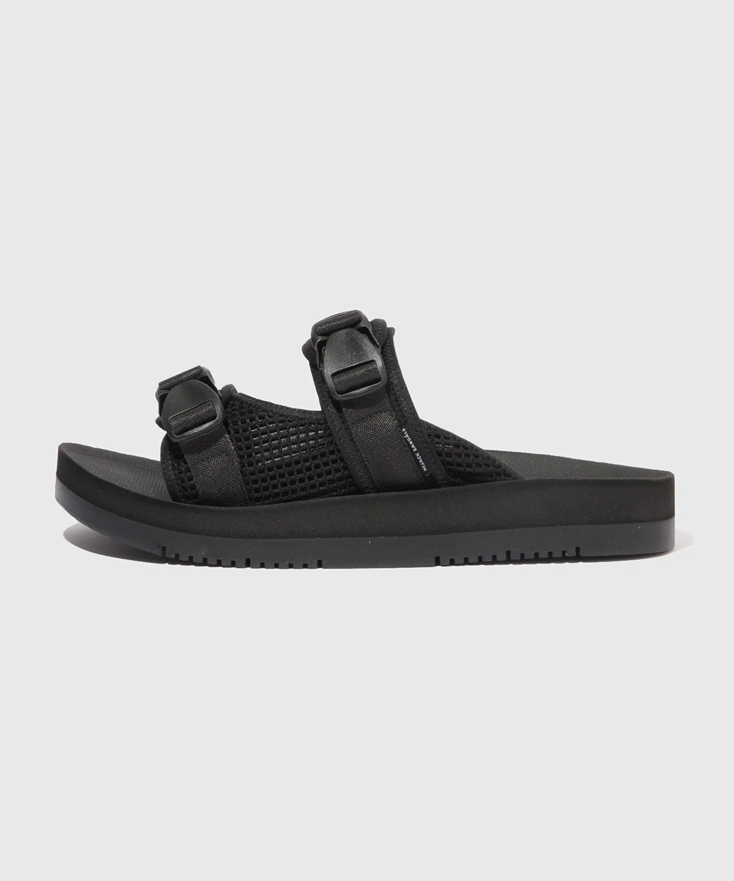 Мужские сандалии HIJACK SANDALS CODA
