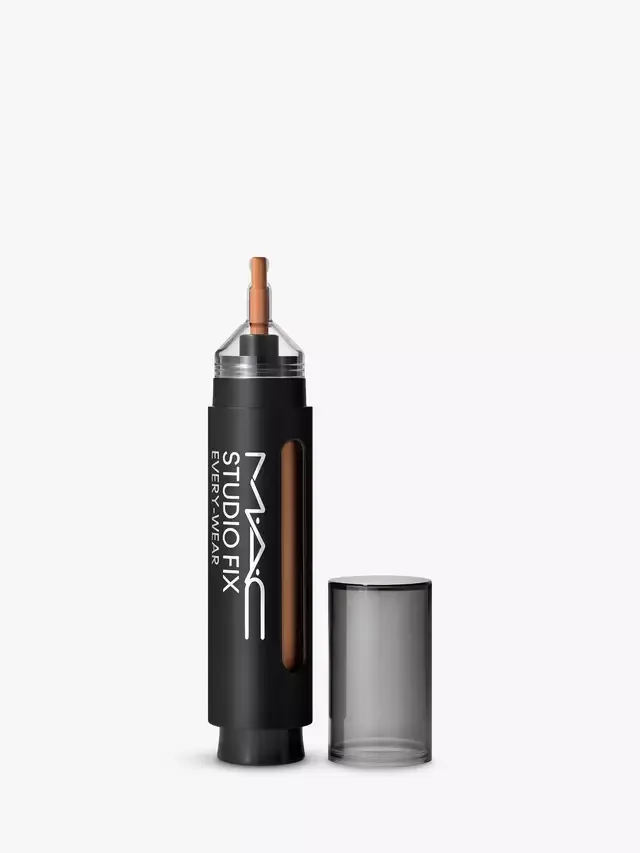 Карандаш для лица Studio Fix Every-Wear All-Over Face Pen MAC, Nc44