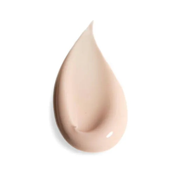 Ультраувлажняющая эмульсия для тела Rose Noire Emulsion Corps Sisley, 200 ml — фото 3