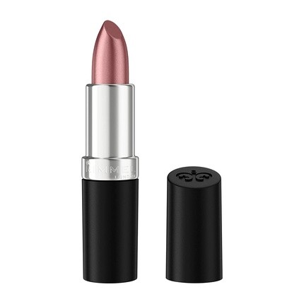 

Губная помада London Lasting Finish 905 Iced Rose, Rimmel