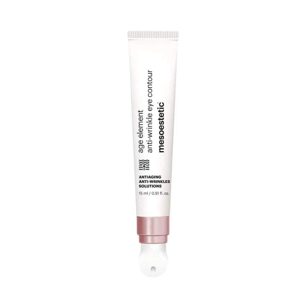 Крем для контура глаз против морщин «Age Element Anti-Wrinkle» от Mesoestetic Mesoestetic