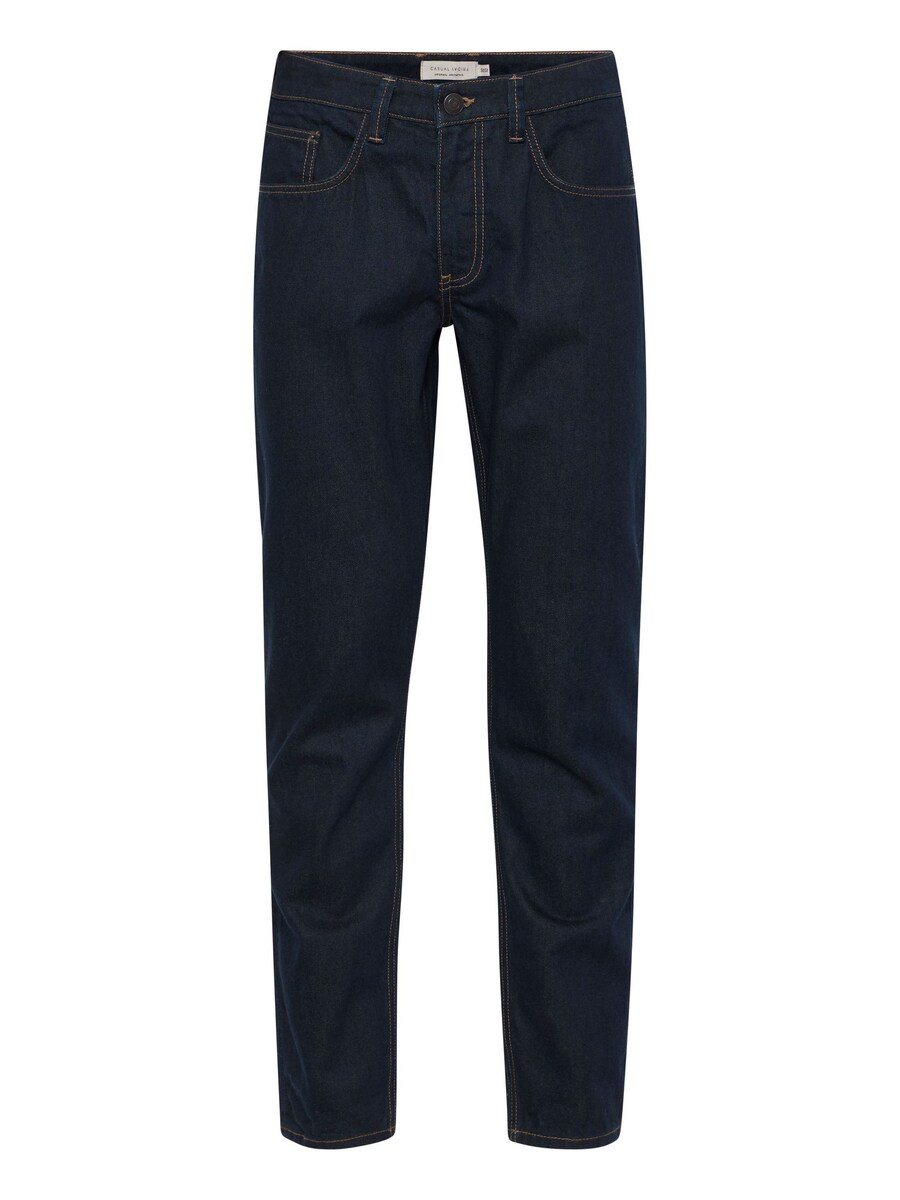 

Узкие джинсы Casual Friday CFKARUP 5-pocket jeans, зеленый