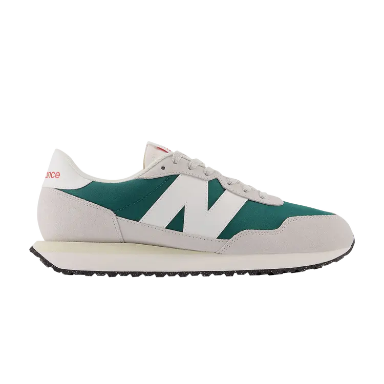 

Кроссовки New Balance 237, бирюзовый, Зеленый, Кроссовки New Balance 237, бирюзовый