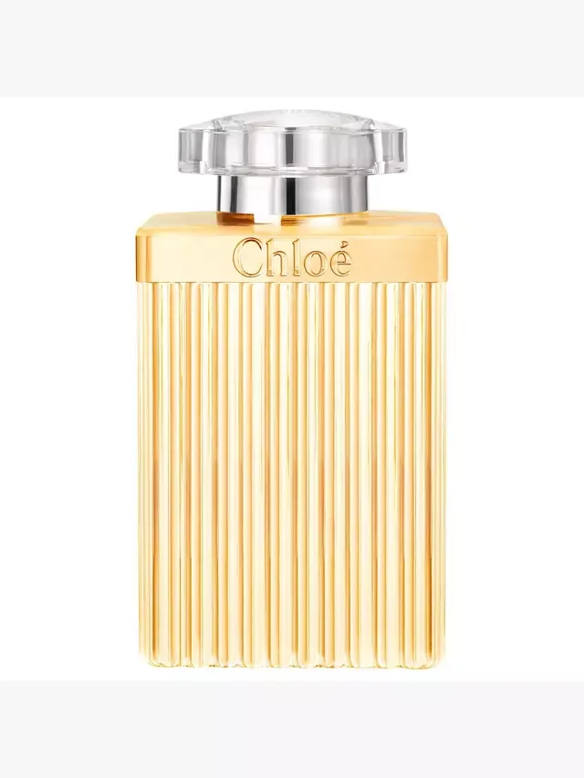 Гель для душа, 200 мл Chloé
