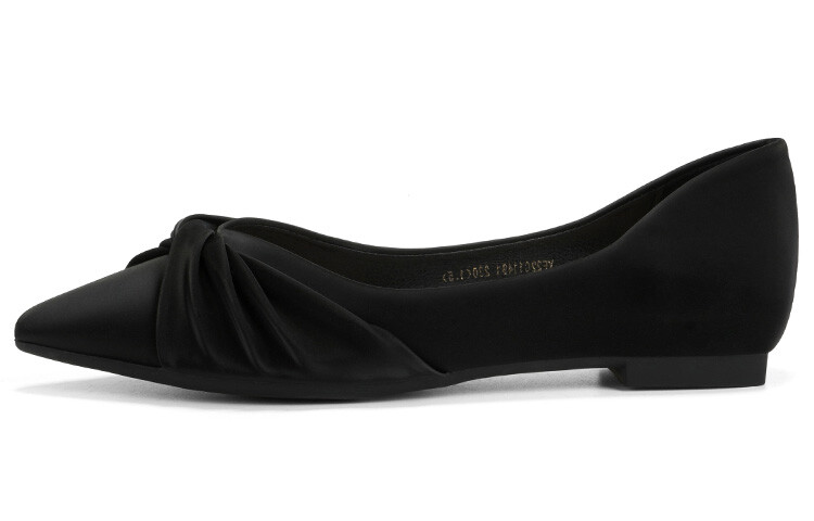

Женские туфли OMS Women's Casual Shoes Women's