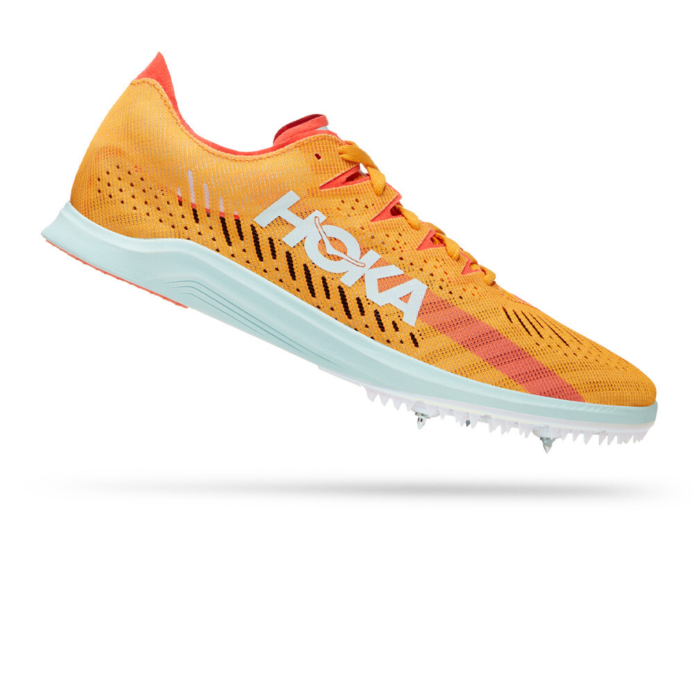 Hoka cielo. Hoka cielo. Carbon plate inside кроссовки. Hoka cielo. Hoka cielo.
