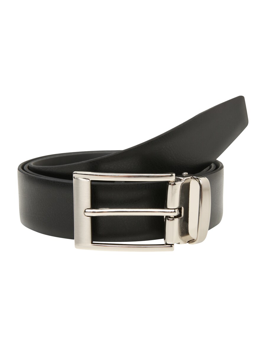 

Ремень VANZETTI, Black