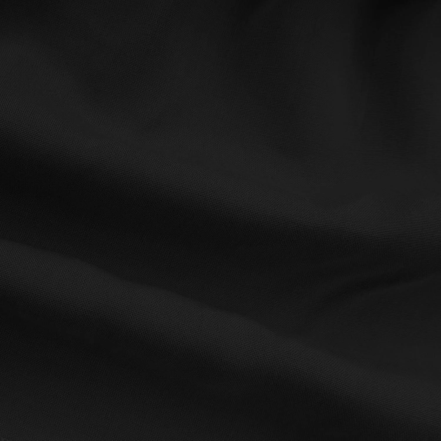 Детские шорты с юбкой, Zzalalana, Black — фото 4